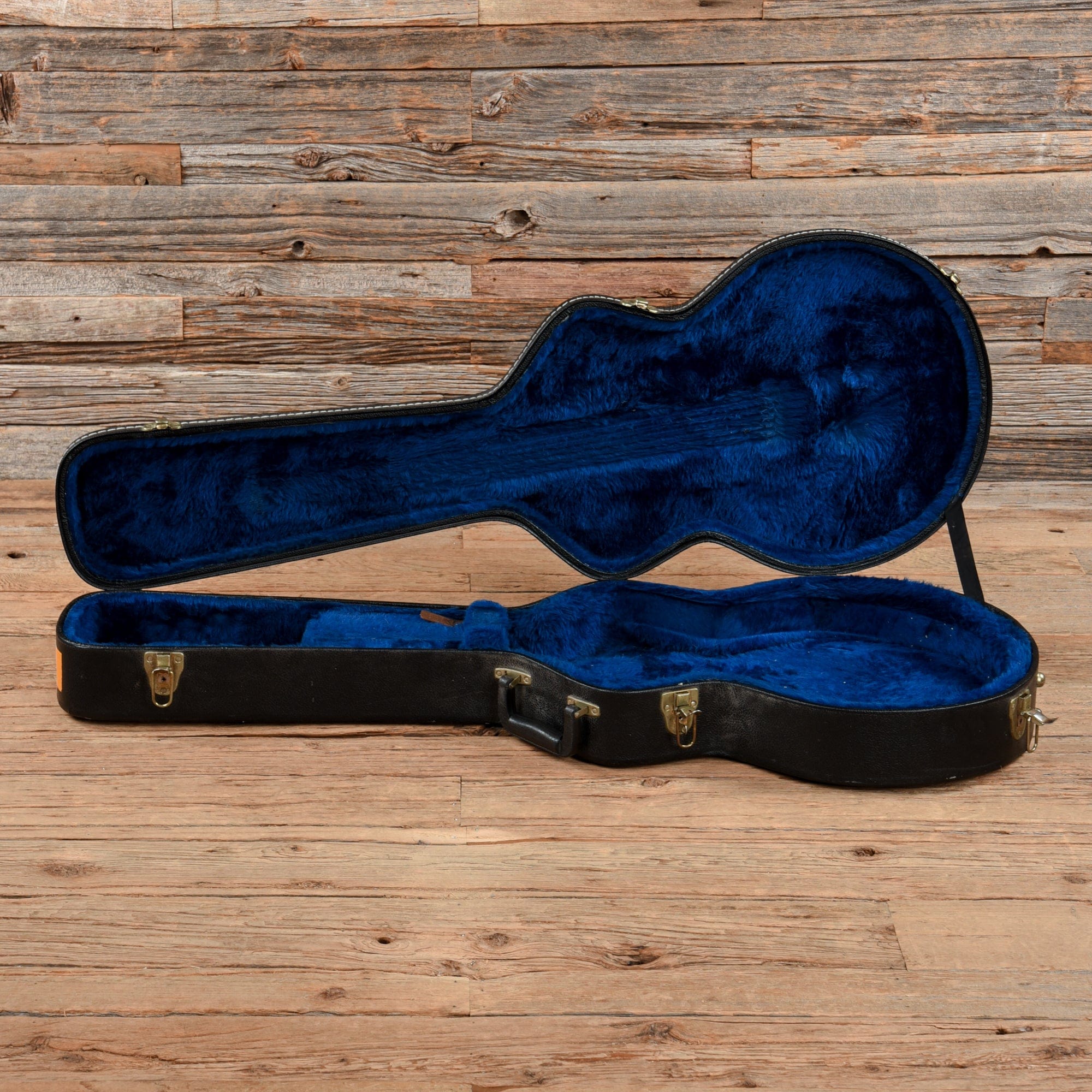 Ibanez Artcore AM73T Red Electric Guitars / Semi-Hollow