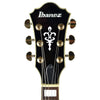 Ibanez Artcore AS73T Mint Blue Electric Guitars / Semi-Hollow