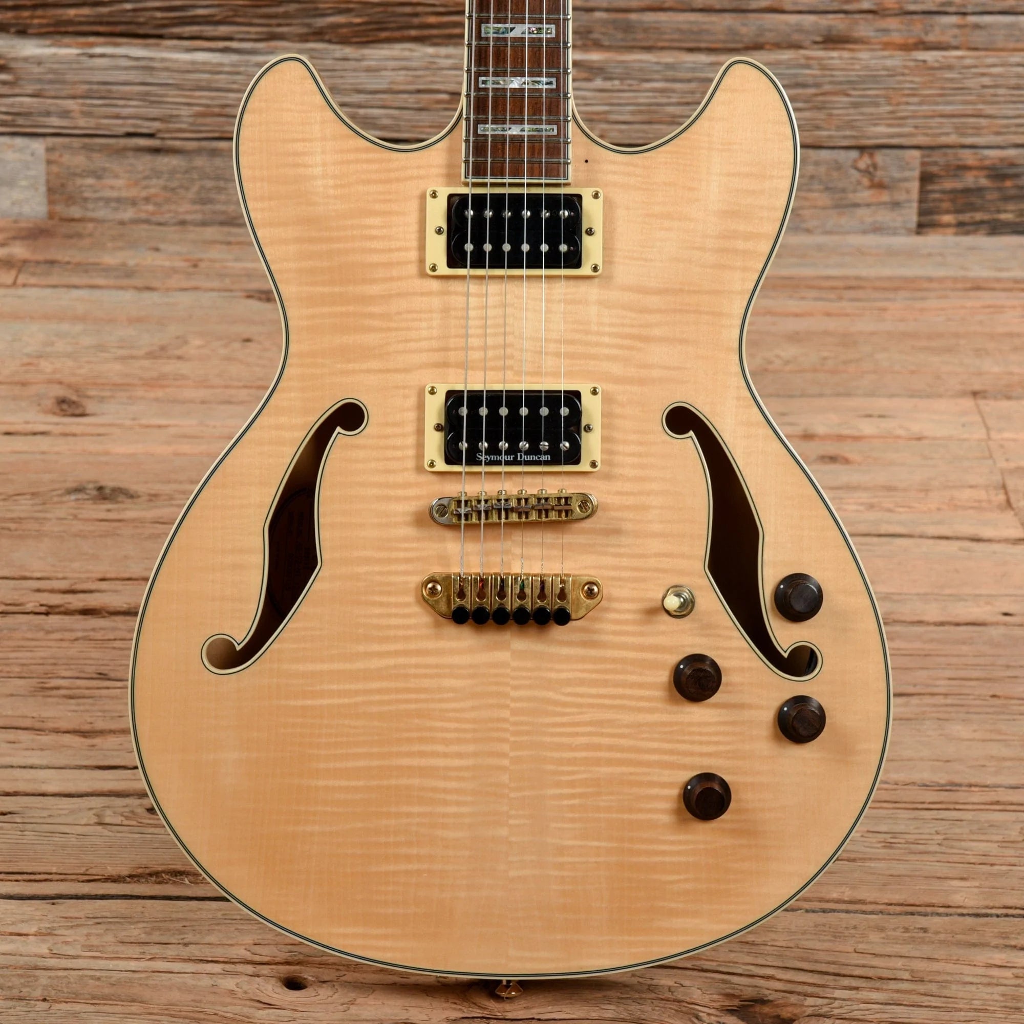 Ibanez as103 for deals sale