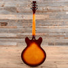 Ibanez Artstar AS80 Vintage Sunburst 1993 Electric Guitars / Semi-Hollow
