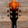 Ibanez AS113 Artist Series Sunburst Electric Guitars / Semi-Hollow