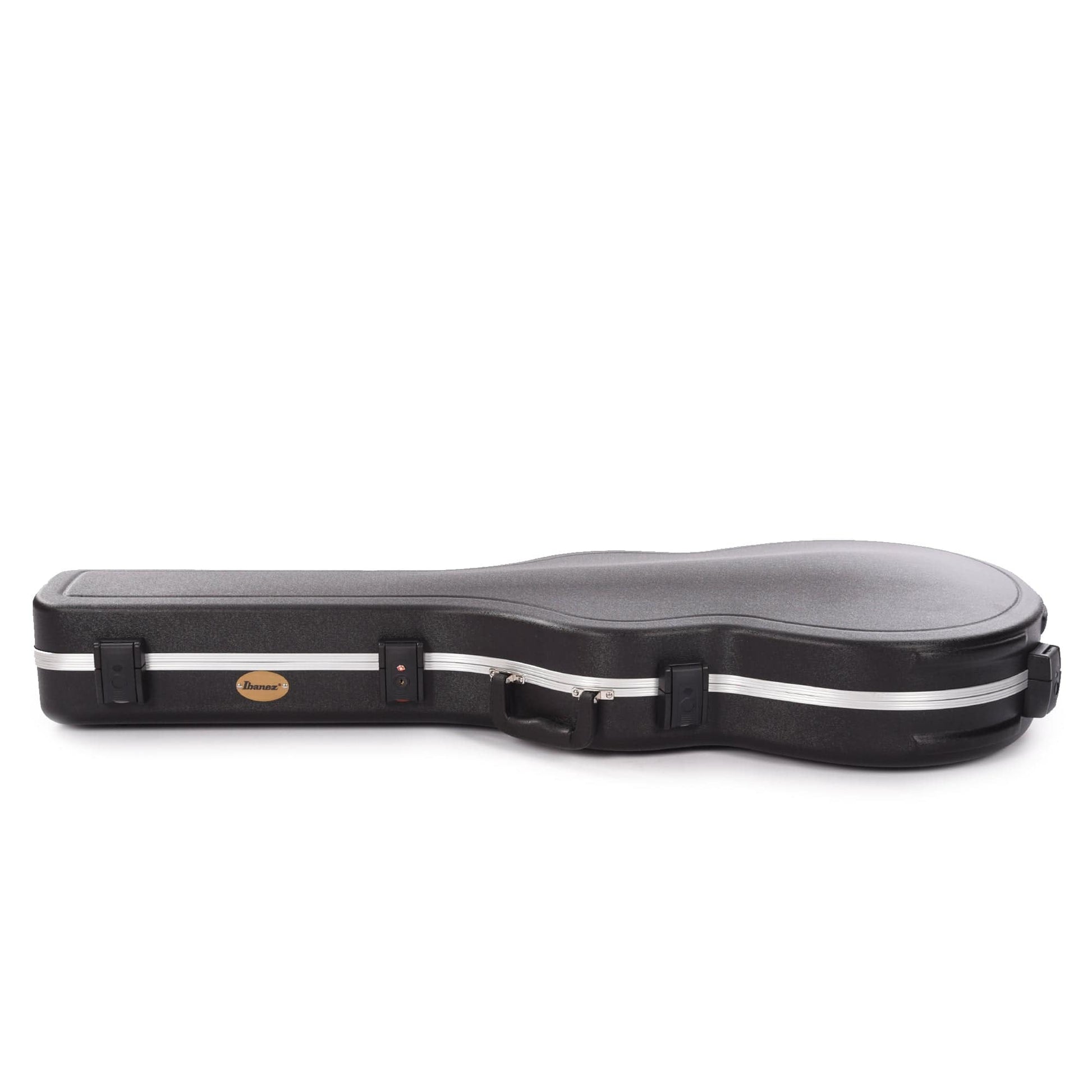 Ibanez AS113 Artst Semi-Hollow Brown Sunburst Electric Guitars / Semi-Hollow