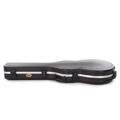 Ibanez AS113 Artst Semi-Hollow Brown Sunburst Electric Guitars / Semi-Hollow