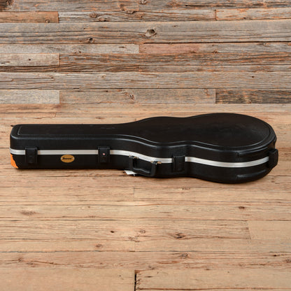 Ibanez AS113 Artstar Standard Sunburst Electric Guitars / Semi-Hollow