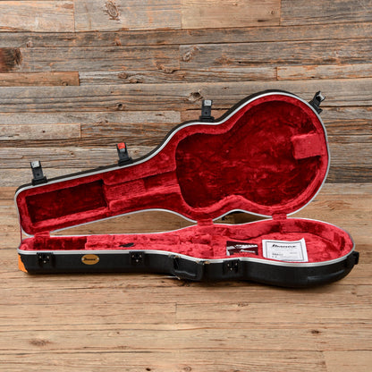 Ibanez AS113 Artstar Standard Sunburst Electric Guitars / Semi-Hollow