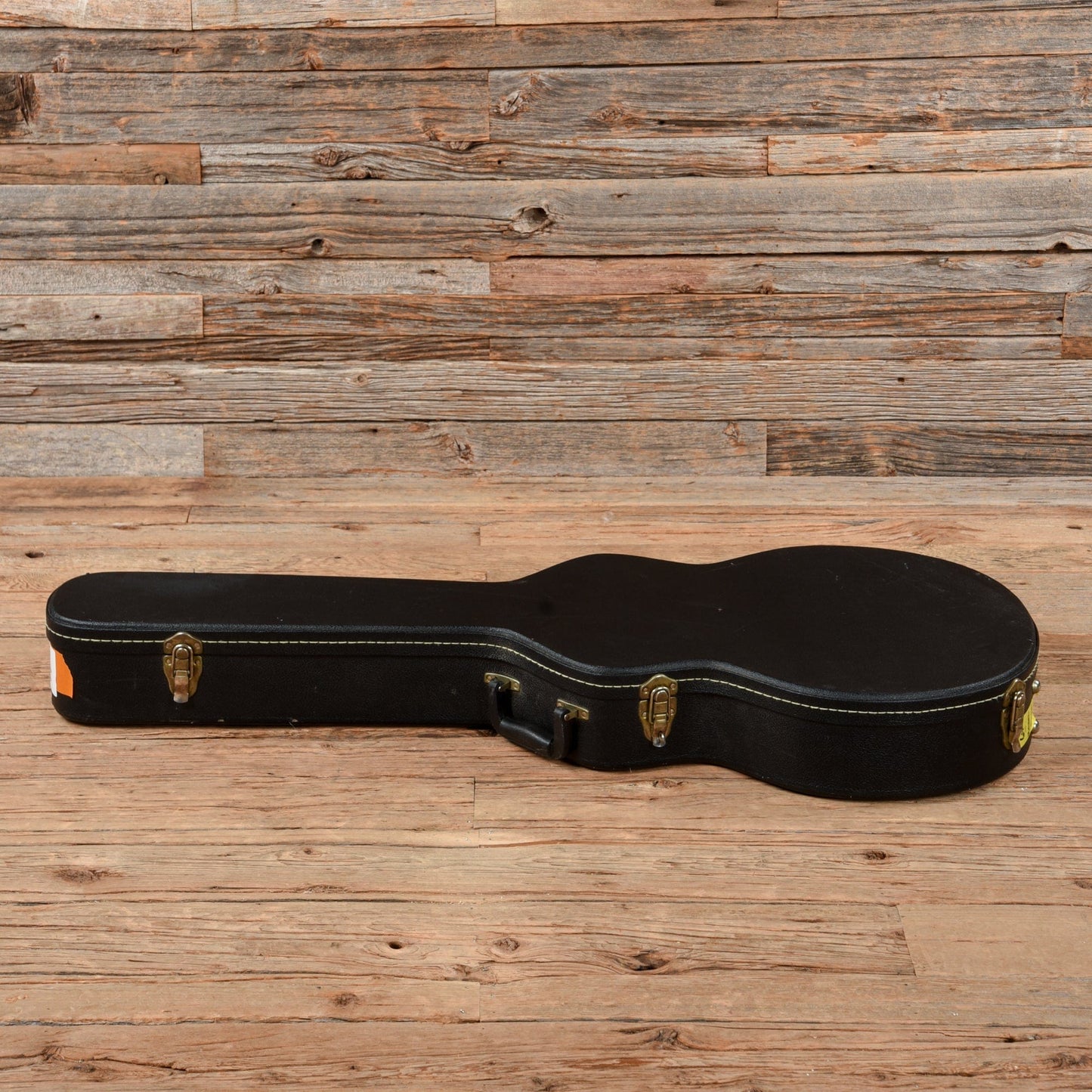 Ibanez AS120 Artstar Cherry Electric Guitars / Semi-Hollow