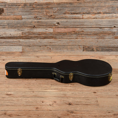 Ibanez AS120 Artstar Cherry Electric Guitars / Semi-Hollow