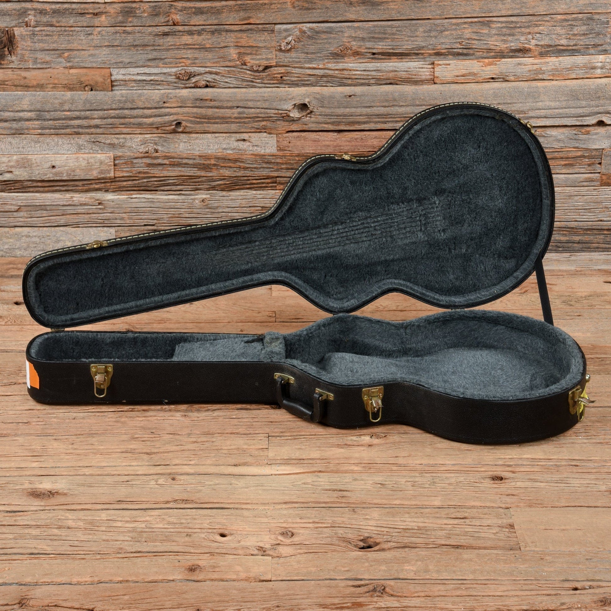 Ibanez AS120 Artstar Cherry Electric Guitars / Semi-Hollow