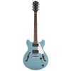 Ibanez AS63 Artcore Vibrante Mint Blue Semi-Hollow Body Electric Guitars / Semi-Hollow