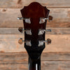 Ibanez AS83 Artcore Expressionist Hollowbody Violin Sunburst 2006 Electric Guitars / Semi-Hollow
