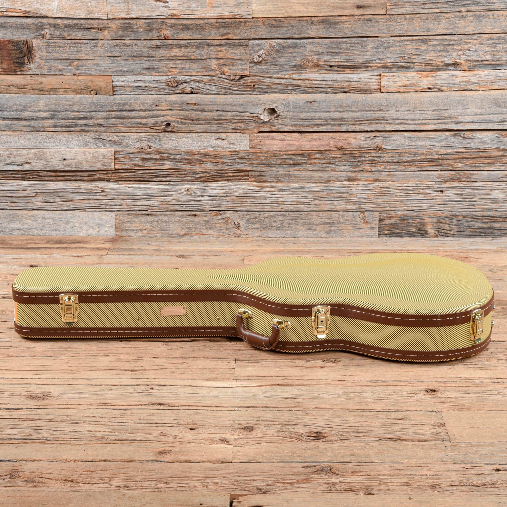 Ibanez AS93FML Artcore Expressionist Semi-Hollow Violin Sunburst 2018 Electric Guitars / Semi-Hollow