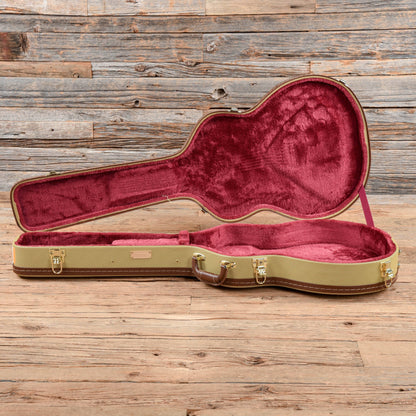 Ibanez AS93FML Artcore Expressionist Semi-Hollow Violin Sunburst 2018 Electric Guitars / Semi-Hollow