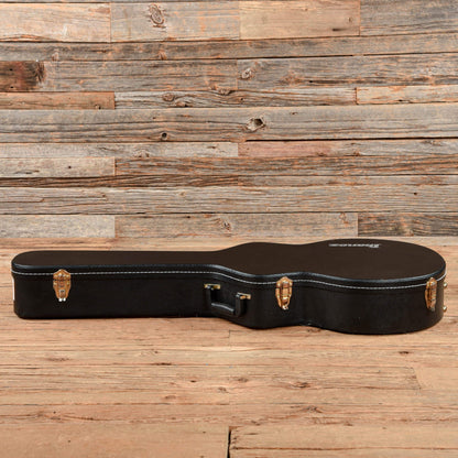 Ibanez ASV10A-TCL Artcore Vintage Series Tobacco Sunburst 2016 Electric Guitars / Semi-Hollow