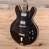 Ibanez Model 2390 Walnut 1975 Electric Guitars / Semi-Hollow