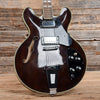Ibanez Model 2390 Walnut 1975 Electric Guitars / Semi-Hollow