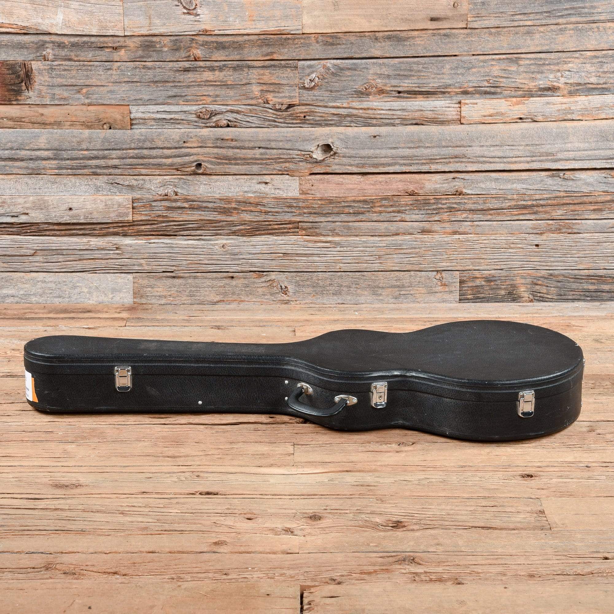 Ibanez Model 2390 Walnut 1975 Electric Guitars / Semi-Hollow