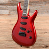 Ibanez 542R Candy Apple 1992 Electric Guitars / Solid Body