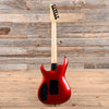 Ibanez 542R Candy Apple 1992 Electric Guitars / Solid Body