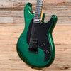 Ibanez AH-10 Allan Holdsworth Forest Green 1985 Electric Guitars / Solid Body