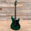 Ibanez AH-10 Allan Holdsworth Forest Green 1985 Electric Guitars / Solid Body