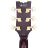 Ibanez AR420 Standard Transparent Blue Gradation Electric Guitars / Solid Body