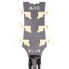 Ibanez AR520H Standard Black Electric Guitars / Solid Body