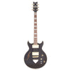 Ibanez AR520H Standard Black Electric Guitars / Solid Body