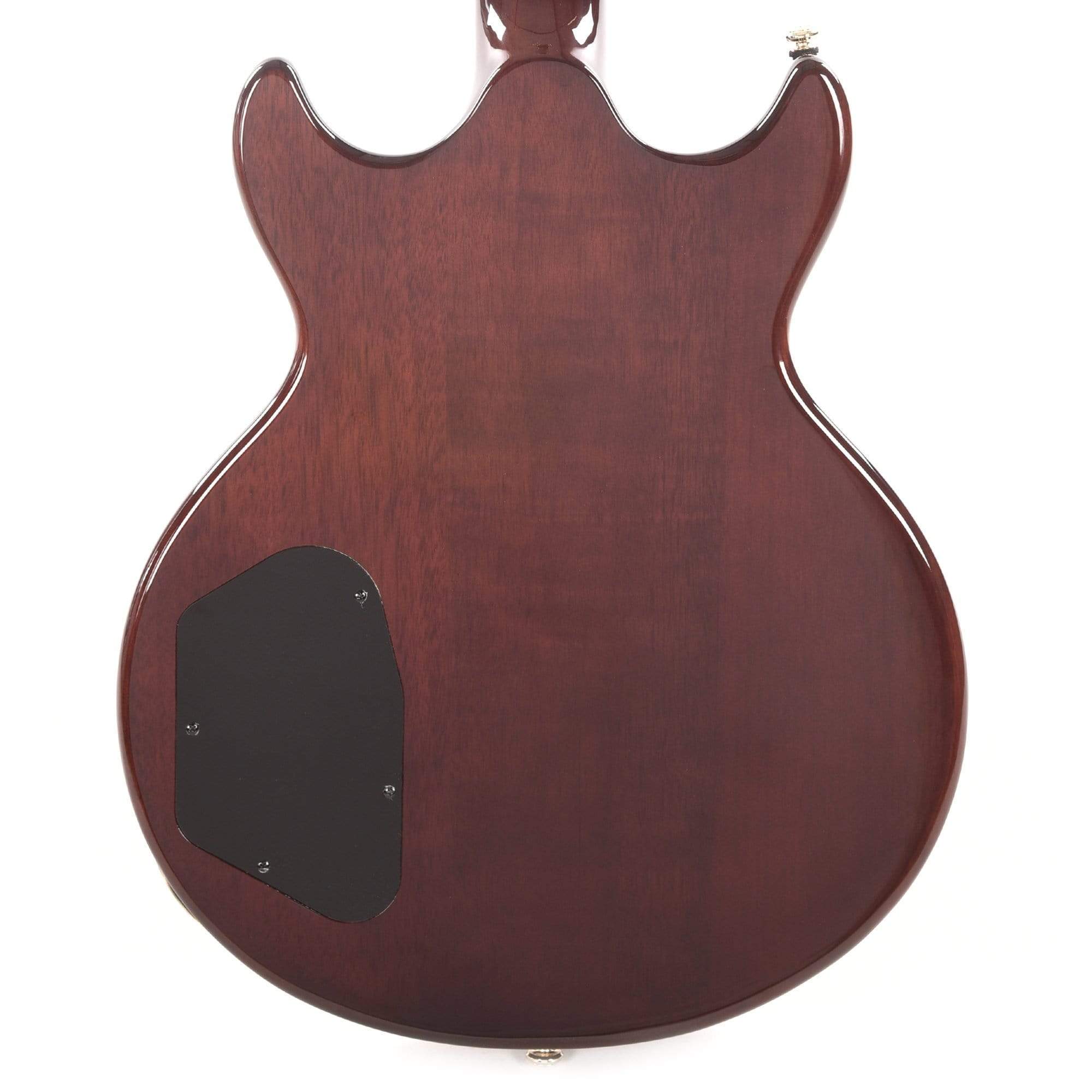 Ibanez AR520HFM Standard Violin Sunburst Electric Guitars / Solid Body