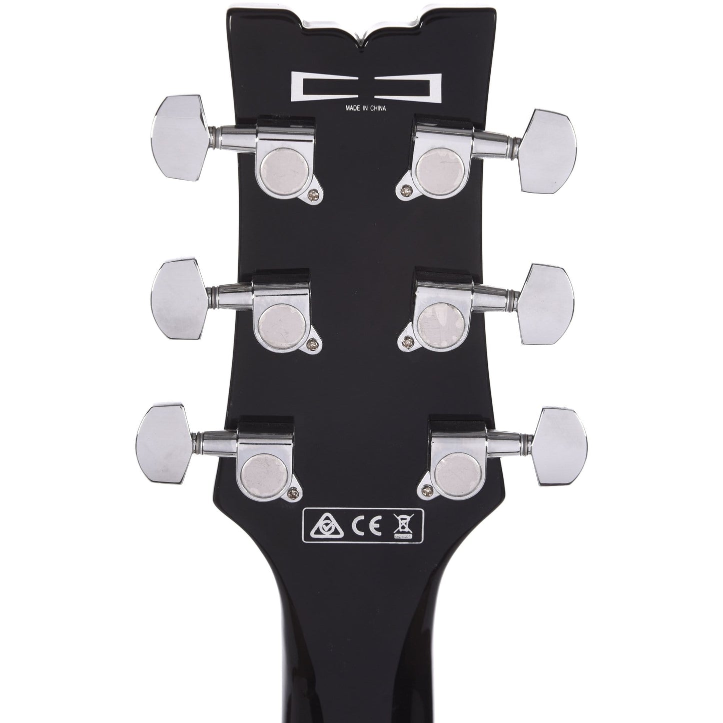 Ibanez ART120QA ART Standard Transparent Blue Burst Electric Guitars / Solid Body