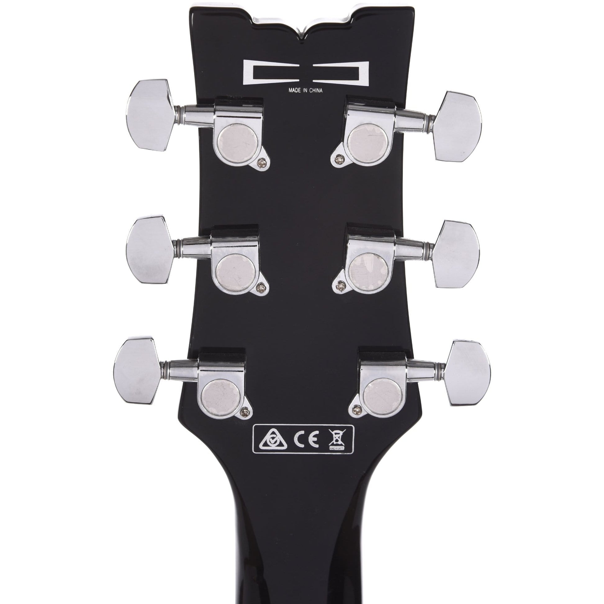 Ibanez ART120QA ART Standard Transparent Blue Burst Electric Guitars / Solid Body