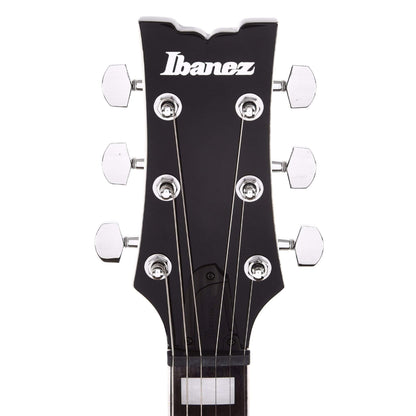 Ibanez ART120QA Standard Sunburst Electric Guitars / Solid Body