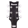 Ibanez ART120QA Standard Sunburst Electric Guitars / Solid Body