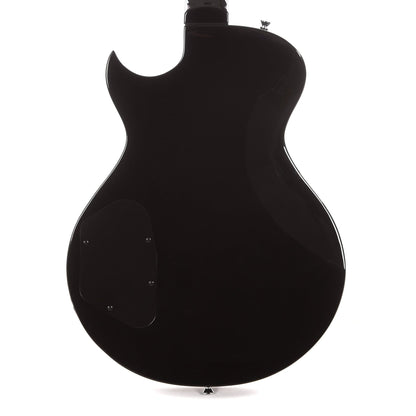 Ibanez ART120QA Standard Sunburst Electric Guitars / Solid Body