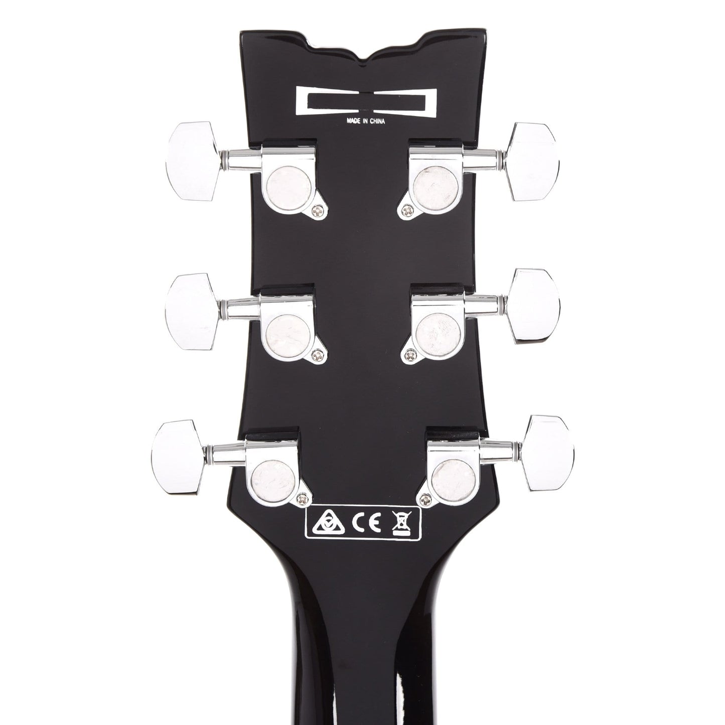 Ibanez ART120QA Standard Sunburst Electric Guitars / Solid Body