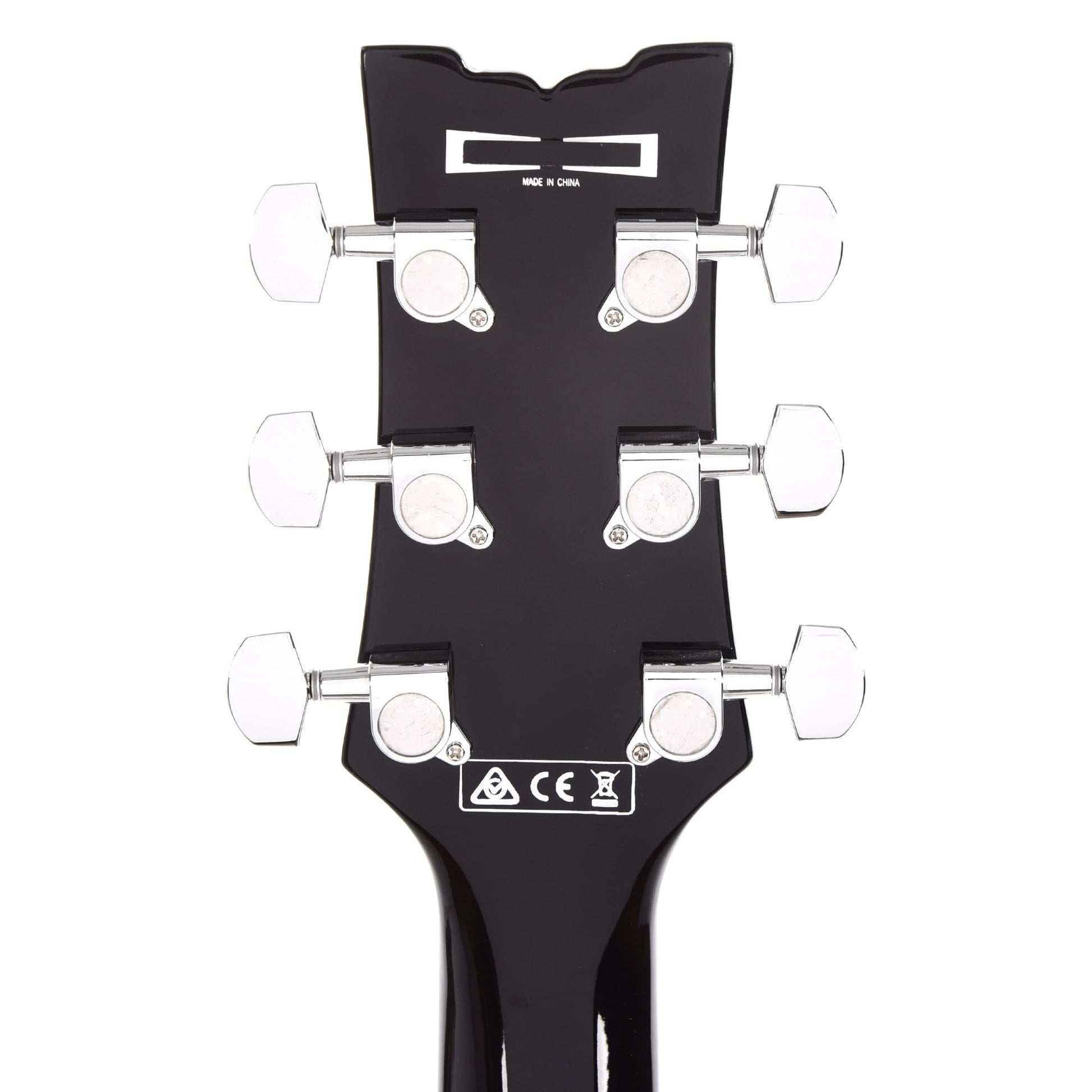 Ibanez ART120QA Standard Sunburst Electric Guitars / Solid Body