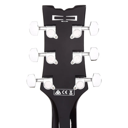 Ibanez ART120QA Standard Sunburst Electric Guitars / Solid Body