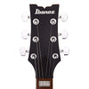 Ibanez AX120 Standard Copper Metallic Electric Guitars / Solid Body