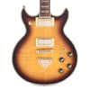 Ibanez AZ Premium AR420 Violin Sunburst Electric Guitars / Solid Body