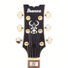 Ibanez AZ Premium AR420 Violin Sunburst Electric Guitars / Solid Body