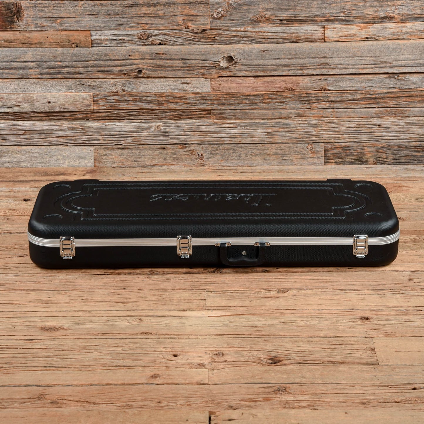 Ibanez AZ2204N Prestige Antique White Blonde 2021 Electric Guitars / Solid Body