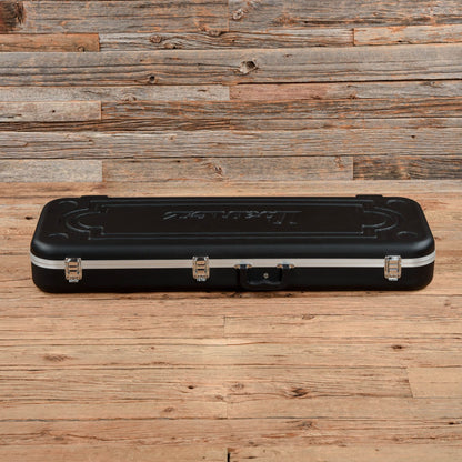 Ibanez AZ2204N Prestige Antique White Blonde 2021 Electric Guitars / Solid Body