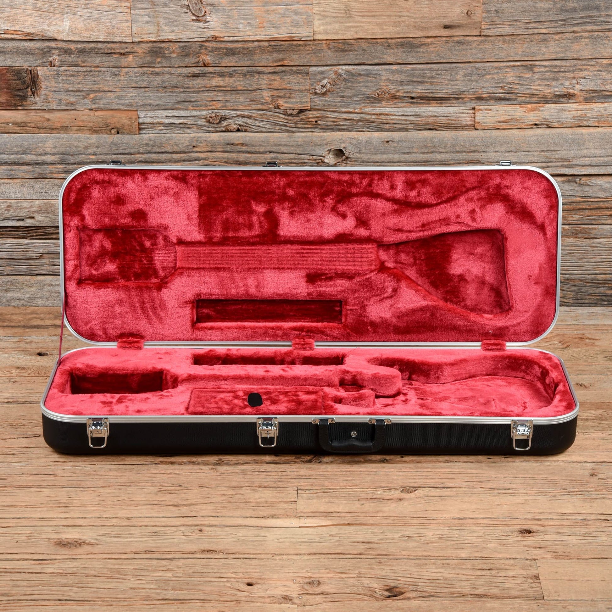 Ibanez AZ2204N Prestige Antique White Blonde 2021 Electric Guitars / Solid Body