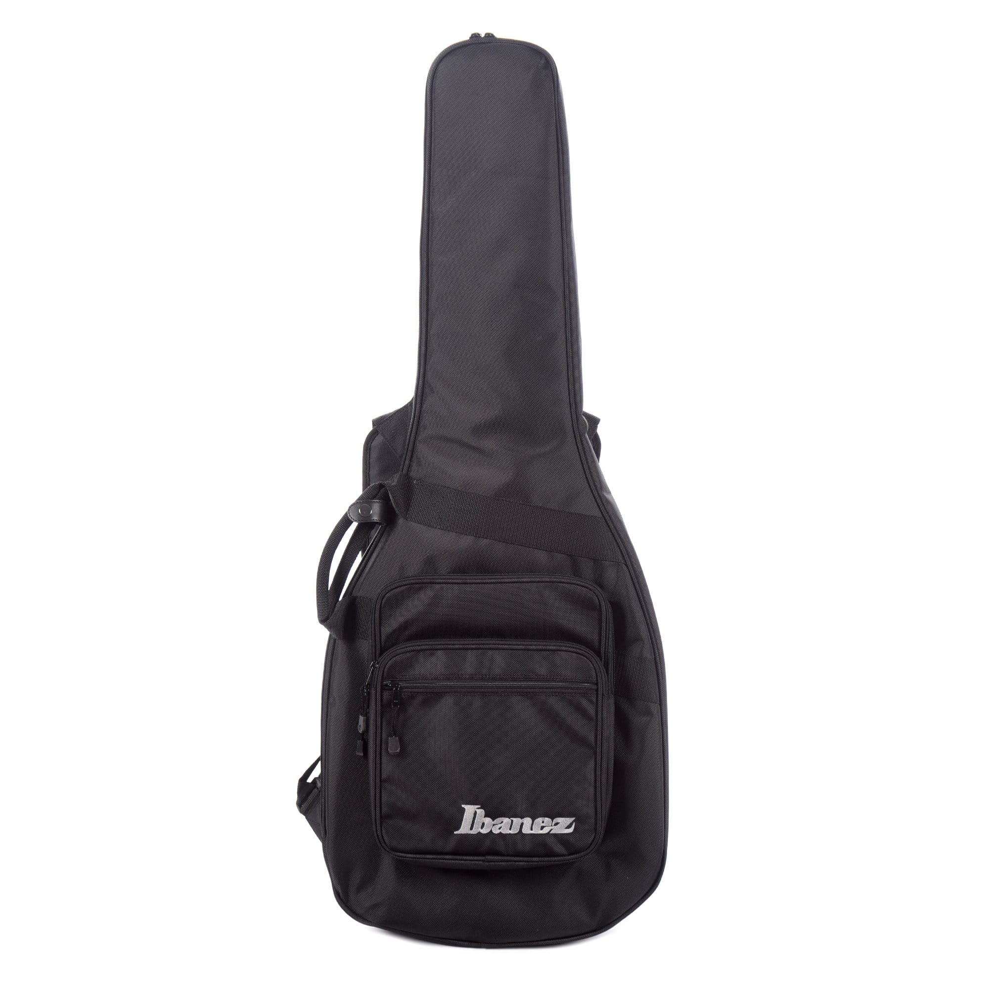 Ibanez AZ224BCG Premium Deep Espresso Burst – Chicago Music Exchange