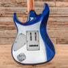 Ibanez AZ226PB-CBB Premium Cerulean Blue Burst 2019 Electric Guitars / Solid Body