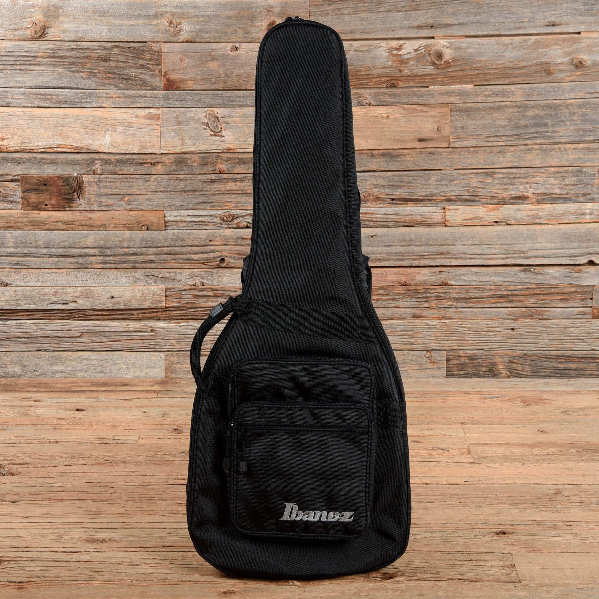 Ibanez AZ226PB-CBB Premium Cerulean Blue Burst 2020 Electric Guitars / Solid Body