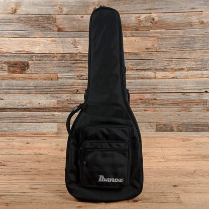 Ibanez AZ226PB-CBB Premium Cerulean Blue Burst 2020 Electric Guitars / Solid Body