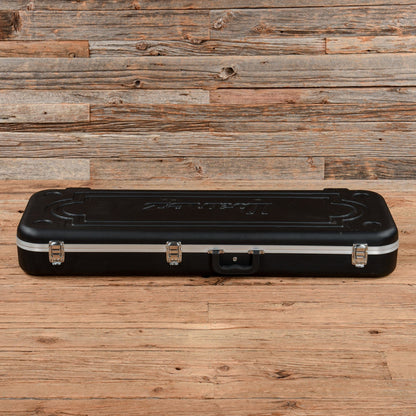 Ibanez AZ2402 Prestige Ice Blue Metallic 2018 Electric Guitars / Solid Body