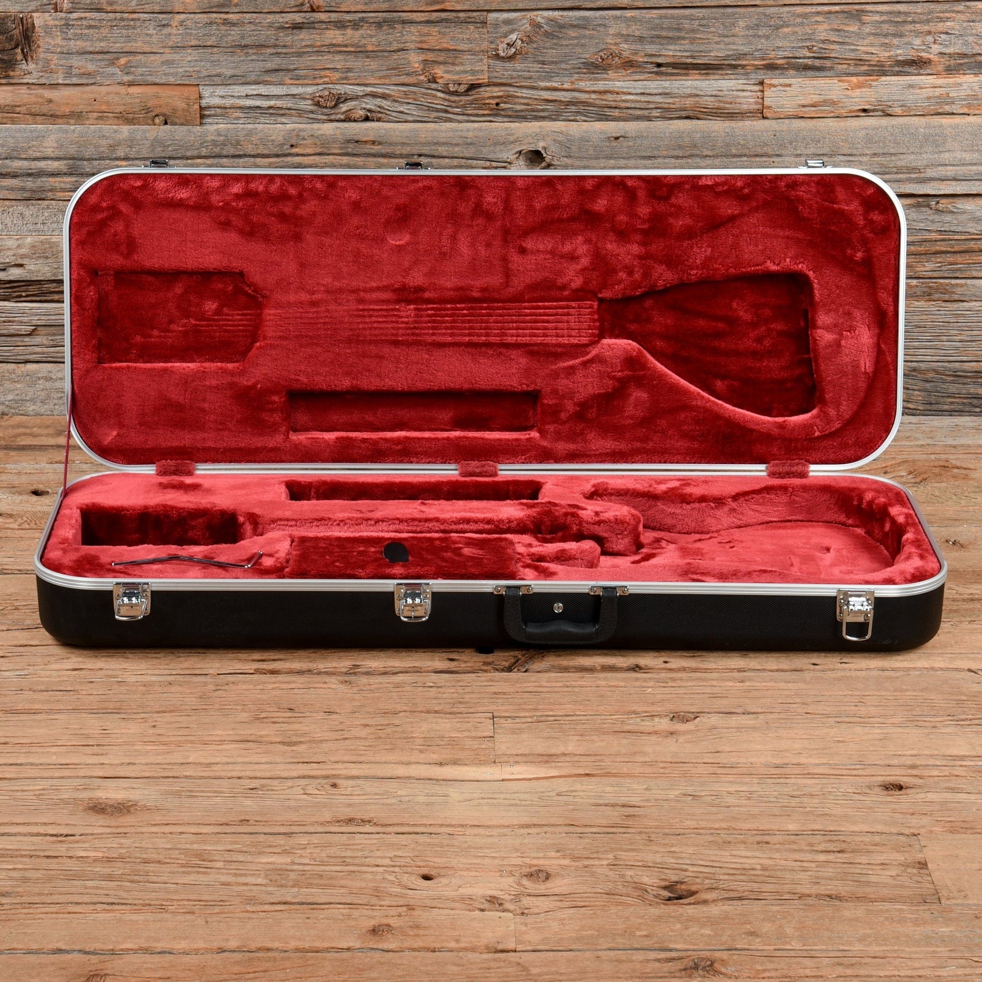 Ibanez AZ2402 Prestige Ice Blue Metallic 2018 Electric Guitars / Solid Body