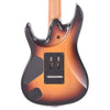 Ibanez AZ24027 Prestige 7-String Tri Fade Burst Flat Electric Guitars / Solid Body