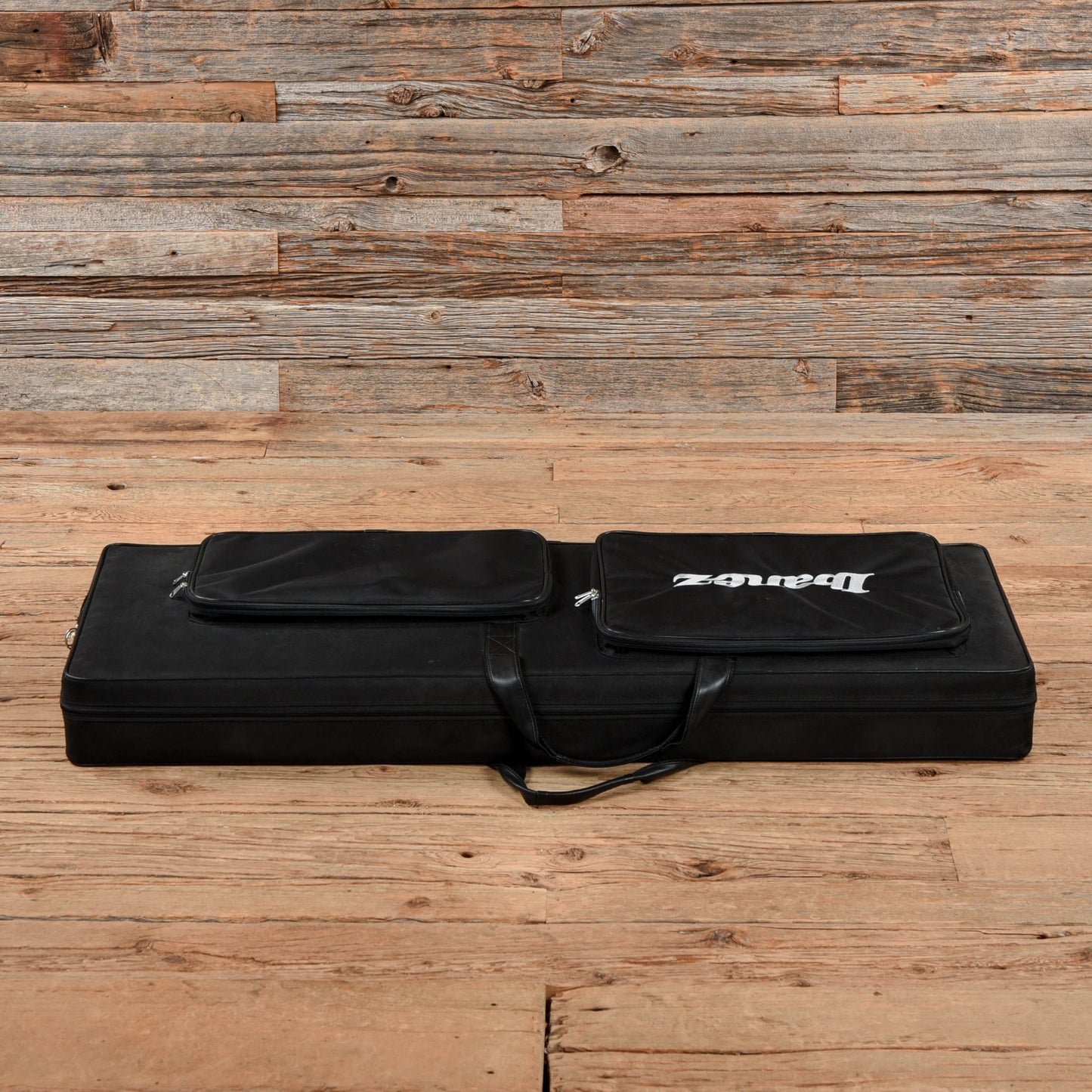 Ibanez AZ242F Premium Tequila Sunrise Gradation Electric Guitars / Solid Body